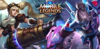 Mobile Legends: Consejos para llevar al máximo este juego para smartphones