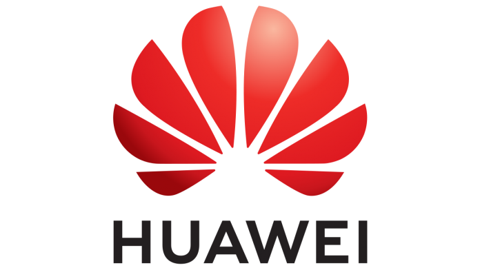 Huawei-Logo