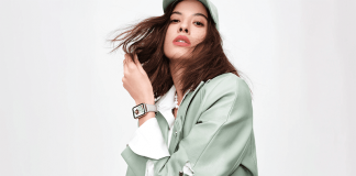 ¿Eres gamer? Descubre las ventajas que te brinda los wearables mientras juegas videojuegos