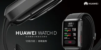 Día del adulto mayor