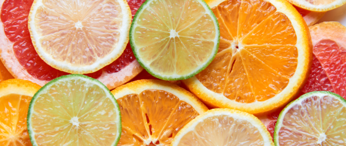 Vitamina-C-