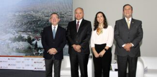 Reactivar las inversiones mineras será el principal tema de debate de PERUMIN 36