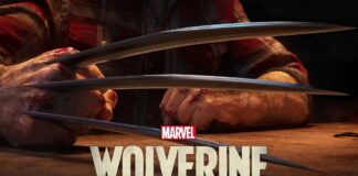 Marvel’s Wolverine: La Furia del Mutante