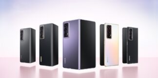 HONOR despliega los smartphones del mañana en IFA 2023