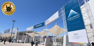 PERUMIN 36 se convierte en el primer encuentro Minero inclusivo para personas con discapacidad