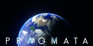 «Pragmata»: Una aventura misteriosa que te dejará sin aliento.
