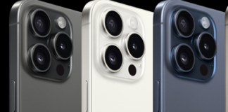 Sobrecalentamiento del iPhone 15: Analistas Apuntan a Posibles Causas y Soluciones.