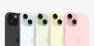 Los nuevos modelos del iPhone 15 ahora disponibles para ordenar por adelantado