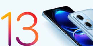 Xiaomi Anuncia la Emocionante Llegada de la Redmi Note 13 Series con el Potente Snapdragon 7s Gen2.