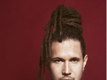 Vicente García Deslumbra a Arequipa en un Espectacular Concierto gracias a Veltrac Music.