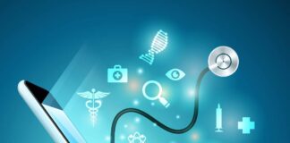 Tecnología y salud en el 2023