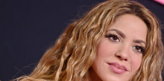 «Qué pereza das»: La nueva canción de Shakira que genera polémica
