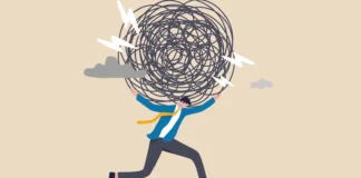 «La Ansiedad, Una Mirada Profunda a sus Síntomas y la Importancia de Pedir Ayuda»