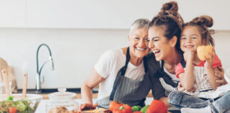 «10 Tips para Mejorar tu Salud en el 2023»