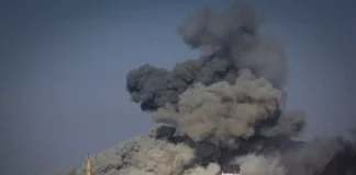 «La guerra de Israel y Palestina: Un conflicto en curso y sus actuales desafíos»