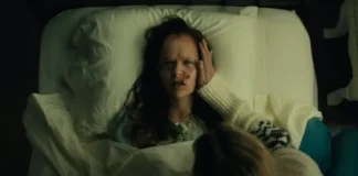 El Exorcista: Creyente – Una película aterradora que desafía la fe