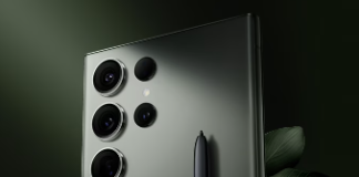 Samsung Galaxy S23 Ultra: Elevando el Estándar en Fotografía Móvil