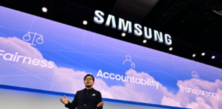 Samsung Desvela Innovaciones Clave en su 9na Conferencia Anual para Desarrolladores en San Francisco