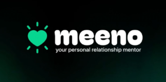 Ex CEO de Tinder Revoluciona las Relaciones interpersonales con Meeno, la nueva red social que llega con un enfoque especial en la generación Z