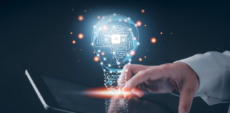 Tecnológico de Monterrey y Wizeline Revolucionan la IA con el Inaugural uno de los primeros laboratorios especializado en inteligencia artificial de América Latina