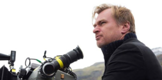 Christopher Nolan felicita la película de Taylor Swift: Un encuentro de genios creativos y la colaboración extraordinaria en el mundo del entretenimiento.