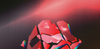 Los Rolling Stones regresan con fuerza: ¡El esperado álbum que marca un hito tras 18 años!