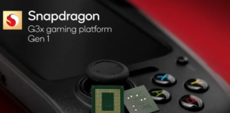 Snapdragon G3X Gen: Desata la Potencia del Juego Android con Rendimiento Extremo, revoluciona el mundo de los videojuegos con innovador lanzamiento que mantiene a la comunidad gamer con altas expectativas