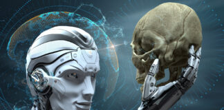 Los riesgos de la Inteligencia Artificial en el futuro