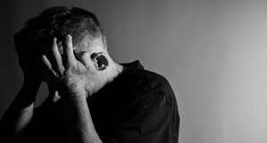 «Salud Mental en el Siglo XXI: Combatiendo la Ansiedad para una Vida Plena»