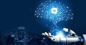 Descubre Cómo ChatGPT Puede Revolucionar Tu Aprendizaje de Nuevos Idiomas