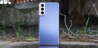 Revolución Inteligente: Descubre Samsung Gauss, la IA que Eleva la Eficiencia en tu Trabajo Diario