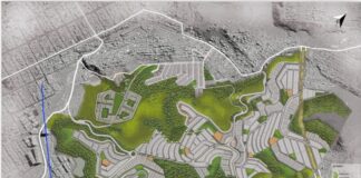 Desafío Legal en Ciudad Salaverry: Consorcio Exige Entrega de Terrenos en Disputa por 21 Millones de Soles