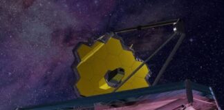 Descubrimientos Estelares: Telescopio Espacial James Webb Revela Secretos de Discos Protoplanetarios