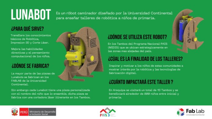 Imagen de WhatsApp 2023-12-03 a las 10.51.14_7db48aa3