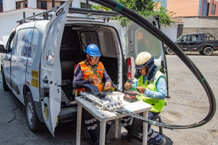 Imagen de WhatsApp 2024-01-31 a las 18.34.42_96091b39