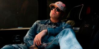 «Wisin desata la fiebre latina con su nuevo álbum ‘Mr. W’ – ¡Prepárate para bailar al ritmo de la diversidad musical!»