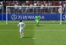 EA pondrá publicidad real en sus juegos.