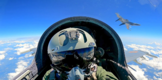 Inteligencia Artificial en el Cielo: Científicos Chinos Desvelan los Secretos de la ‘Caja Negra’