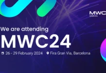 HONOR presenta una nueva estrategia potenciada por la IA en el MWC 2024