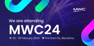 HONOR presenta una nueva estrategia potenciada por la IA en el MWC 2024