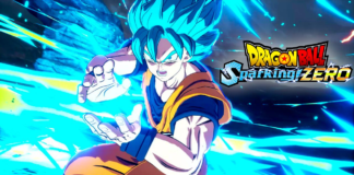 El juego de Dragon Ball más esperado y sus precios.