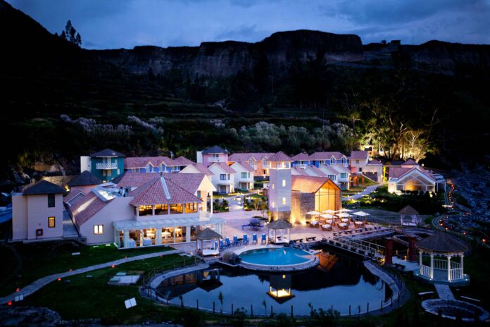 Aranwa Colca_1