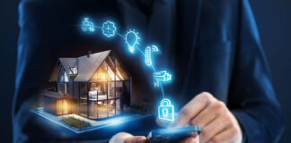 Navidad sostenible: consejos para ahorrar energía en la temporada de fiestas