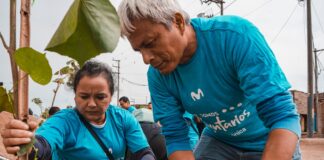 Reconocida institución celebra 30 años de trabajo en educación digital, cultura y voluntariado
