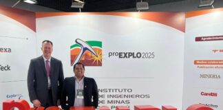 APLICACIÓN DE LA «DEBIDA DILIGENCIA» GARANTIZA QUE OBRAS Y MEGAPROYECTOS SE REALICEN EN PLAZOS ESTABLECIDOS