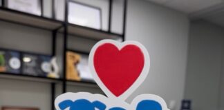 Caja Arequipa fue reconocida como Campeón del Reciclaje por Aldeas Infantiles SOS Perú