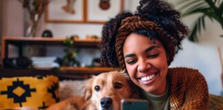 ¿Cómo las redes sociales están transformando la forma en que aprendemos inglés?