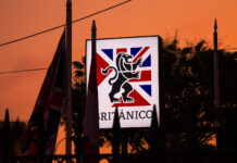 EL INGLÉS COMO PASAPORTE AL MUNDO: BRITÁNICO IMPULSA BECAS PARA PERFECCIONAR TU INGLÉS EN LONDRES