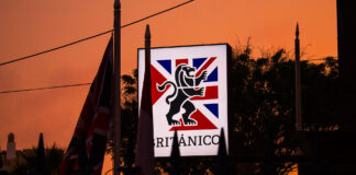 EL INGLÉS COMO PASAPORTE AL MUNDO: BRITÁNICO IMPULSA BECAS PARA PERFECCIONAR TU INGLÉS EN LONDRES