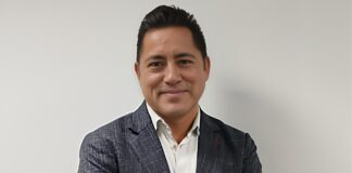 Integratel Perú nombra a Ronald Gutiérrez como su nuevo Gerente Regional Sur